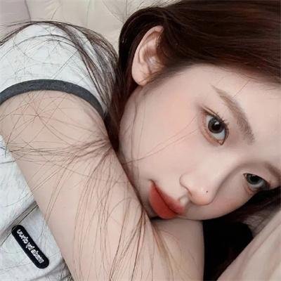 火之鸟772