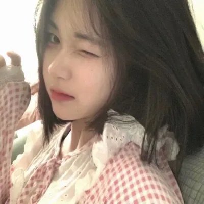 灵契