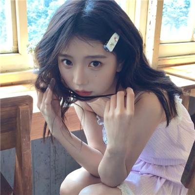 九龙不败