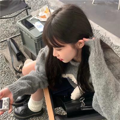 黄真伊国语