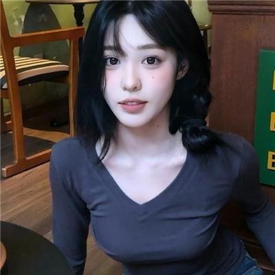 援助