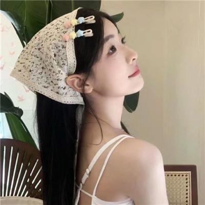 再见玛丽·包萍
