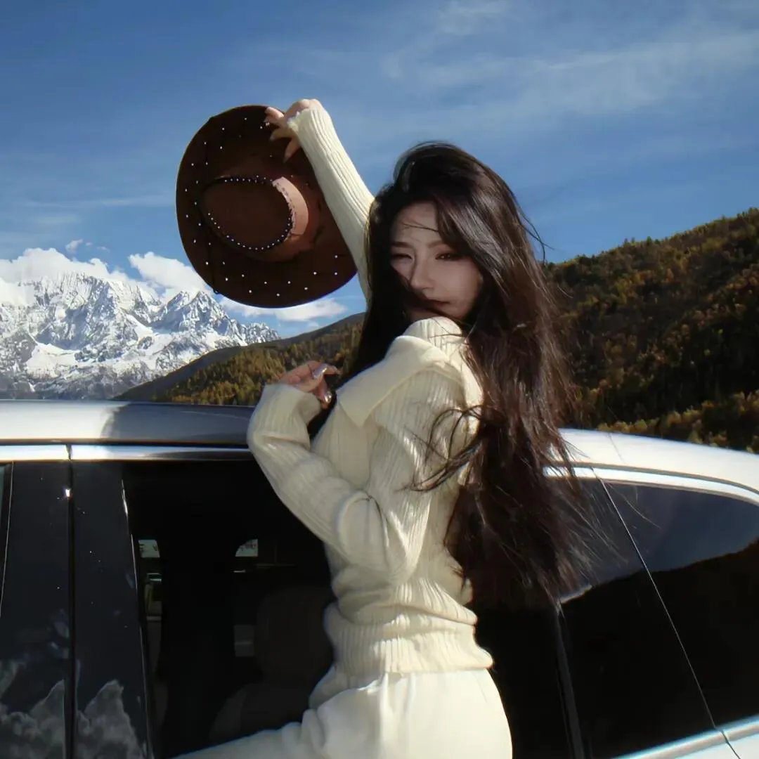 星星