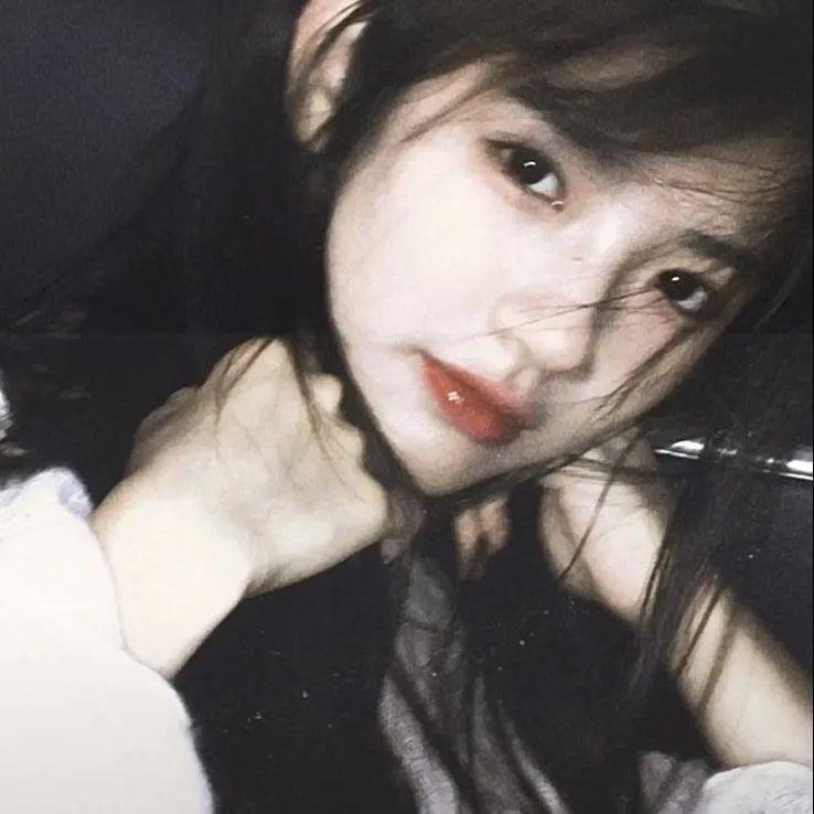 今晚开放麦第二季